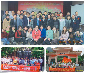 &#20048;&#40060;&#25163;&#26426;&#31449;&#20837;&#21475;&#45;&#20048;&#40060;&#111;&#110;&#108;&#105;&#110;&#101;&#40;&#20013;&#22269;&#41;