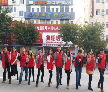 &#20048;&#40060;&#25163;&#26426;&#31449;&#20837;&#21475;&#45;&#20048;&#40060;&#111;&#110;&#108;&#105;&#110;&#101;&#40;&#20013;&#22269;&#41;