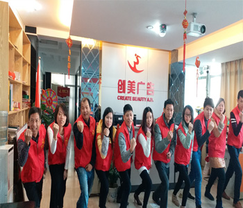&#20048;&#40060;&#25163;&#26426;&#31449;&#20837;&#21475;&#45;&#20048;&#40060;&#111;&#110;&#108;&#105;&#110;&#101;&#40;&#20013;&#22269;&#41;