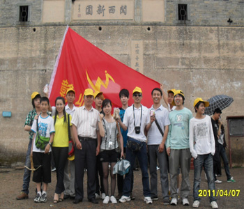 &#20048;&#40060;&#25163;&#26426;&#31449;&#20837;&#21475;&#45;&#20048;&#40060;&#111;&#110;&#108;&#105;&#110;&#101;&#40;&#20013;&#22269;&#41;