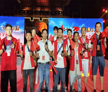 &#20048;&#40060;&#25163;&#26426;&#31449;&#20837;&#21475;&#45;&#20048;&#40060;&#111;&#110;&#108;&#105;&#110;&#101;&#40;&#20013;&#22269;&#41;
