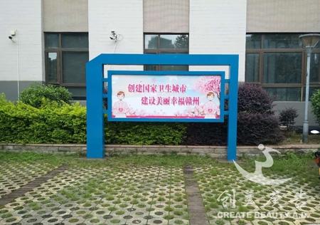 &#20048;&#40060;&#25163;&#26426;&#31449;&#20837;&#21475;&#45;&#20048;&#40060;&#111;&#110;&#108;&#105;&#110;&#101;&#40;&#20013;&#22269;&#41;