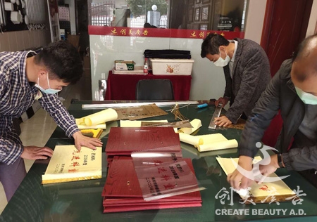 &#20048;&#40060;&#25163;&#26426;&#31449;&#20837;&#21475;&#45;&#20048;&#40060;&#111;&#110;&#108;&#105;&#110;&#101;&#40;&#20013;&#22269;&#41;