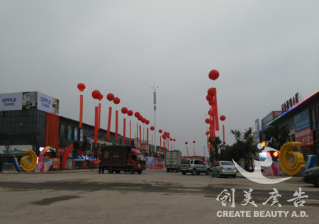 &#20048;&#40060;&#25163;&#26426;&#31449;&#20837;&#21475;&#45;&#20048;&#40060;&#111;&#110;&#108;&#105;&#110;&#101;&#40;&#20013;&#22269;&#41;