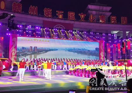 &#20048;&#40060;&#25163;&#26426;&#31449;&#20837;&#21475;&#45;&#20048;&#40060;&#111;&#110;&#108;&#105;&#110;&#101;&#40;&#20013;&#22269;&#41;
