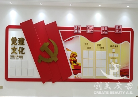 &#20048;&#40060;&#25163;&#26426;&#31449;&#20837;&#21475;&#45;&#20048;&#40060;&#111;&#110;&#108;&#105;&#110;&#101;&#40;&#20013;&#22269;&#41;