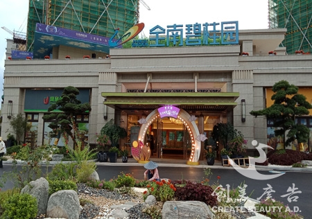 &#20048;&#40060;&#25163;&#26426;&#31449;&#20837;&#21475;&#45;&#20048;&#40060;&#111;&#110;&#108;&#105;&#110;&#101;&#40;&#20013;&#22269;&#41;