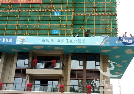 &#20048;&#40060;&#25163;&#26426;&#31449;&#20837;&#21475;&#45;&#20048;&#40060;&#111;&#110;&#108;&#105;&#110;&#101;&#40;&#20013;&#22269;&#41;