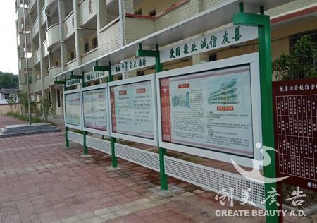 &#20048;&#40060;&#25163;&#26426;&#31449;&#20837;&#21475;&#45;&#20048;&#40060;&#111;&#110;&#108;&#105;&#110;&#101;&#40;&#20013;&#22269;&#41;