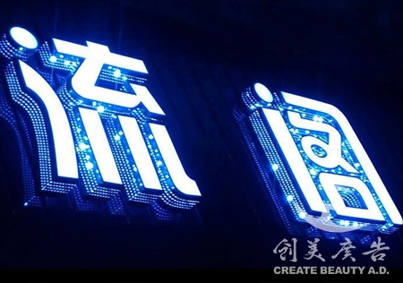 &#20048;&#40060;&#25163;&#26426;&#31449;&#20837;&#21475;&#45;&#20048;&#40060;&#111;&#110;&#108;&#105;&#110;&#101;&#40;&#20013;&#22269;&#41;