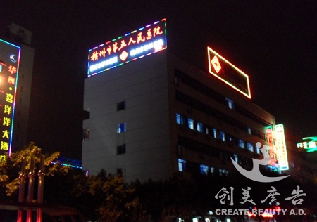 &#20048;&#40060;&#25163;&#26426;&#31449;&#20837;&#21475;&#45;&#20048;&#40060;&#111;&#110;&#108;&#105;&#110;&#101;&#40;&#20013;&#22269;&#41;