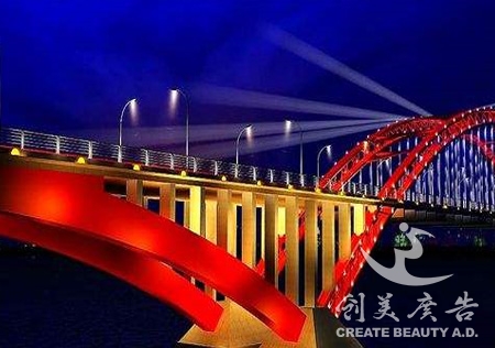 &#20048;&#40060;&#25163;&#26426;&#31449;&#20837;&#21475;&#45;&#20048;&#40060;&#111;&#110;&#108;&#105;&#110;&#101;&#40;&#20013;&#22269;&#41;