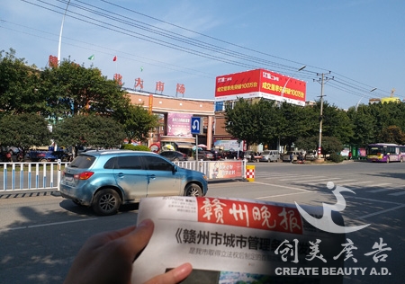 &#20048;&#40060;&#25163;&#26426;&#31449;&#20837;&#21475;&#45;&#20048;&#40060;&#111;&#110;&#108;&#105;&#110;&#101;&#40;&#20013;&#22269;&#41;