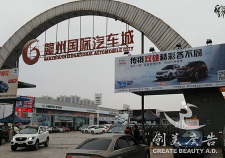 &#20048;&#40060;&#25163;&#26426;&#31449;&#20837;&#21475;&#45;&#20048;&#40060;&#111;&#110;&#108;&#105;&#110;&#101;&#40;&#20013;&#22269;&#41;