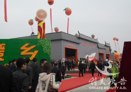 &#20048;&#40060;&#25163;&#26426;&#31449;&#20837;&#21475;&#45;&#20048;&#40060;&#111;&#110;&#108;&#105;&#110;&#101;&#40;&#20013;&#22269;&#41;