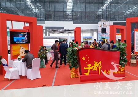 &#20048;&#40060;&#25163;&#26426;&#31449;&#20837;&#21475;&#45;&#20048;&#40060;&#111;&#110;&#108;&#105;&#110;&#101;&#40;&#20013;&#22269;&#41;