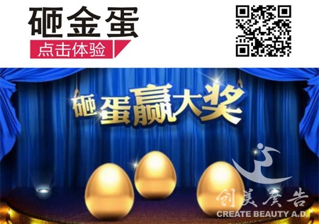 &#20048;&#40060;&#25163;&#26426;&#31449;&#20837;&#21475;&#45;&#20048;&#40060;&#111;&#110;&#108;&#105;&#110;&#101;&#40;&#20013;&#22269;&#41;
