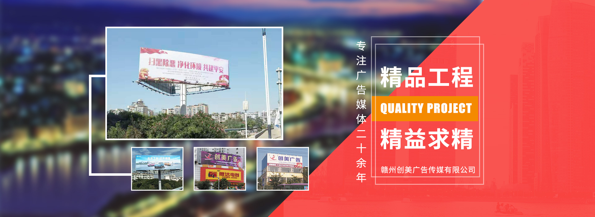 &#20048;&#40060;&#25163;&#26426;&#31449;&#20837;&#21475;&#45;&#20048;&#40060;&#111;&#110;&#108;&#105;&#110;&#101;&#40;&#20013;&#22269;&#41;