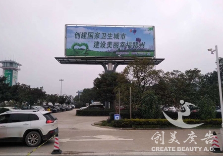&#20048;&#40060;&#25163;&#26426;&#31449;&#20837;&#21475;&#45;&#20048;&#40060;&#111;&#110;&#108;&#105;&#110;&#101;&#40;&#20013;&#22269;&#41;