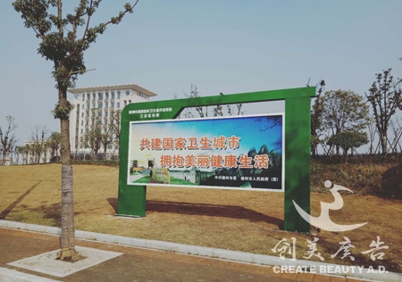 &#20048;&#40060;&#25163;&#26426;&#31449;&#20837;&#21475;&#45;&#20048;&#40060;&#111;&#110;&#108;&#105;&#110;&#101;&#40;&#20013;&#22269;&#41;