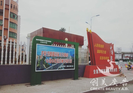 &#20048;&#40060;&#25163;&#26426;&#31449;&#20837;&#21475;&#45;&#20048;&#40060;&#111;&#110;&#108;&#105;&#110;&#101;&#40;&#20013;&#22269;&#41;