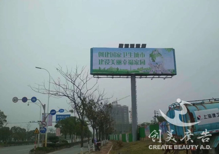 &#20048;&#40060;&#25163;&#26426;&#31449;&#20837;&#21475;&#45;&#20048;&#40060;&#111;&#110;&#108;&#105;&#110;&#101;&#40;&#20013;&#22269;&#41;