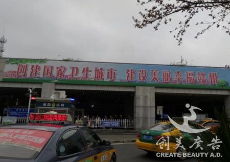 &#20048;&#40060;&#25163;&#26426;&#31449;&#20837;&#21475;&#45;&#20048;&#40060;&#111;&#110;&#108;&#105;&#110;&#101;&#40;&#20013;&#22269;&#41;