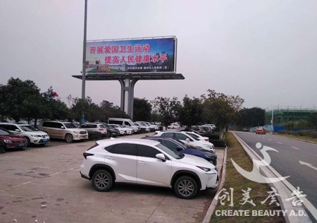 &#20048;&#40060;&#25163;&#26426;&#31449;&#20837;&#21475;&#45;&#20048;&#40060;&#111;&#110;&#108;&#105;&#110;&#101;&#40;&#20013;&#22269;&#41;