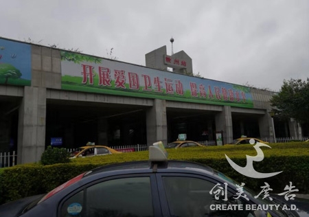 &#20048;&#40060;&#25163;&#26426;&#31449;&#20837;&#21475;&#45;&#20048;&#40060;&#111;&#110;&#108;&#105;&#110;&#101;&#40;&#20013;&#22269;&#41;