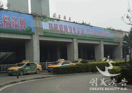 &#20048;&#40060;&#25163;&#26426;&#31449;&#20837;&#21475;&#45;&#20048;&#40060;&#111;&#110;&#108;&#105;&#110;&#101;&#40;&#20013;&#22269;&#41;