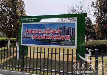 &#20048;&#40060;&#25163;&#26426;&#31449;&#20837;&#21475;&#45;&#20048;&#40060;&#111;&#110;&#108;&#105;&#110;&#101;&#40;&#20013;&#22269;&#41;