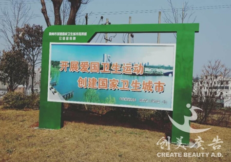 &#20048;&#40060;&#25163;&#26426;&#31449;&#20837;&#21475;&#45;&#20048;&#40060;&#111;&#110;&#108;&#105;&#110;&#101;&#40;&#20013;&#22269;&#41;