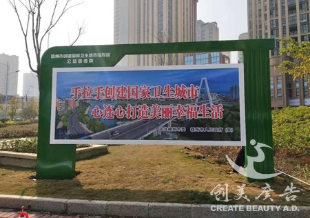 &#20048;&#40060;&#25163;&#26426;&#31449;&#20837;&#21475;&#45;&#20048;&#40060;&#111;&#110;&#108;&#105;&#110;&#101;&#40;&#20013;&#22269;&#41;