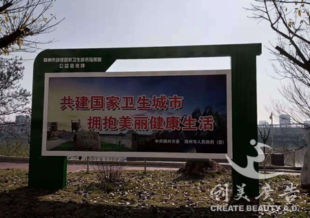 &#20048;&#40060;&#25163;&#26426;&#31449;&#20837;&#21475;&#45;&#20048;&#40060;&#111;&#110;&#108;&#105;&#110;&#101;&#40;&#20013;&#22269;&#41;