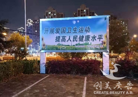 &#20048;&#40060;&#25163;&#26426;&#31449;&#20837;&#21475;&#45;&#20048;&#40060;&#111;&#110;&#108;&#105;&#110;&#101;&#40;&#20013;&#22269;&#41;