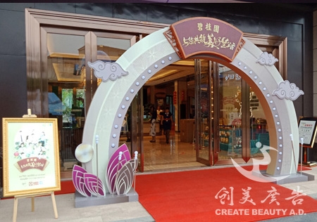 &#20048;&#40060;&#25163;&#26426;&#31449;&#20837;&#21475;&#45;&#20048;&#40060;&#111;&#110;&#108;&#105;&#110;&#101;&#40;&#20013;&#22269;&#41;