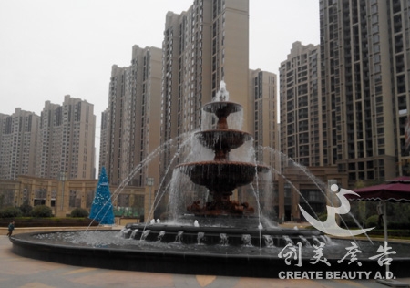 &#20048;&#40060;&#25163;&#26426;&#31449;&#20837;&#21475;&#45;&#20048;&#40060;&#111;&#110;&#108;&#105;&#110;&#101;&#40;&#20013;&#22269;&#41;