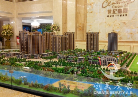 &#20048;&#40060;&#25163;&#26426;&#31449;&#20837;&#21475;&#45;&#20048;&#40060;&#111;&#110;&#108;&#105;&#110;&#101;&#40;&#20013;&#22269;&#41;