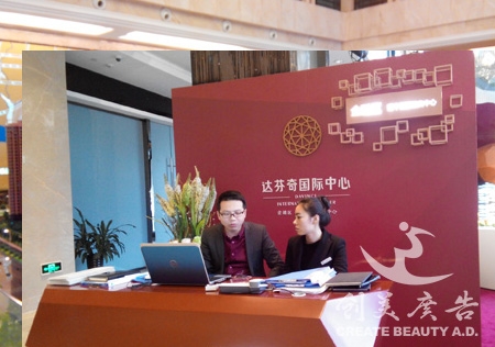 &#20048;&#40060;&#25163;&#26426;&#31449;&#20837;&#21475;&#45;&#20048;&#40060;&#111;&#110;&#108;&#105;&#110;&#101;&#40;&#20013;&#22269;&#41;