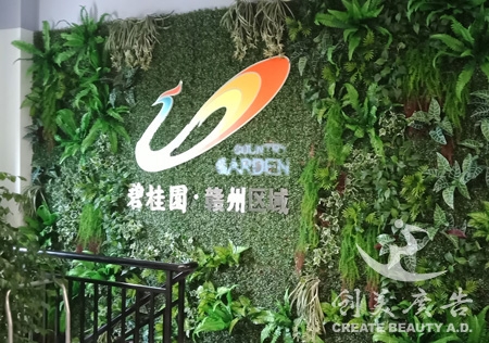 &#20048;&#40060;&#25163;&#26426;&#31449;&#20837;&#21475;&#45;&#20048;&#40060;&#111;&#110;&#108;&#105;&#110;&#101;&#40;&#20013;&#22269;&#41;