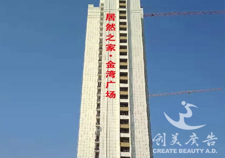 &#20048;&#40060;&#25163;&#26426;&#31449;&#20837;&#21475;&#45;&#20048;&#40060;&#111;&#110;&#108;&#105;&#110;&#101;&#40;&#20013;&#22269;&#41;