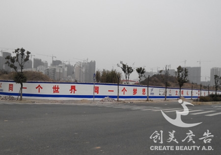 &#20048;&#40060;&#25163;&#26426;&#31449;&#20837;&#21475;&#45;&#20048;&#40060;&#111;&#110;&#108;&#105;&#110;&#101;&#40;&#20013;&#22269;&#41;
