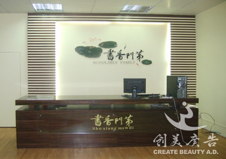 &#20048;&#40060;&#25163;&#26426;&#31449;&#20837;&#21475;&#45;&#20048;&#40060;&#111;&#110;&#108;&#105;&#110;&#101;&#40;&#20013;&#22269;&#41;