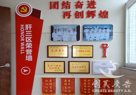 &#20048;&#40060;&#25163;&#26426;&#31449;&#20837;&#21475;&#45;&#20048;&#40060;&#111;&#110;&#108;&#105;&#110;&#101;&#40;&#20013;&#22269;&#41;