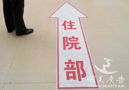 &#20048;&#40060;&#25163;&#26426;&#31449;&#20837;&#21475;&#45;&#20048;&#40060;&#111;&#110;&#108;&#105;&#110;&#101;&#40;&#20013;&#22269;&#41;