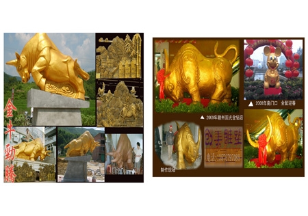 &#20048;&#40060;&#25163;&#26426;&#31449;&#20837;&#21475;&#45;&#20048;&#40060;&#111;&#110;&#108;&#105;&#110;&#101;&#40;&#20013;&#22269;&#41;