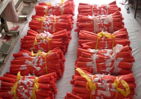 &#20048;&#40060;&#25163;&#26426;&#31449;&#20837;&#21475;&#45;&#20048;&#40060;&#111;&#110;&#108;&#105;&#110;&#101;&#40;&#20013;&#22269;&#41;