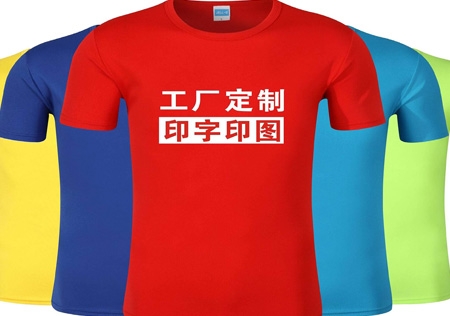 &#20048;&#40060;&#25163;&#26426;&#31449;&#20837;&#21475;&#45;&#20048;&#40060;&#111;&#110;&#108;&#105;&#110;&#101;&#40;&#20013;&#22269;&#41;