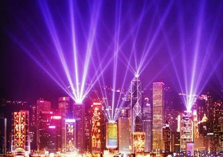 &#20048;&#40060;&#25163;&#26426;&#31449;&#20837;&#21475;&#45;&#20048;&#40060;&#111;&#110;&#108;&#105;&#110;&#101;&#40;&#20013;&#22269;&#41;