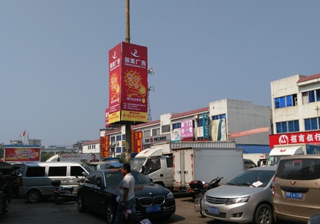 &#20048;&#40060;&#25163;&#26426;&#31449;&#20837;&#21475;&#45;&#20048;&#40060;&#111;&#110;&#108;&#105;&#110;&#101;&#40;&#20013;&#22269;&#41;